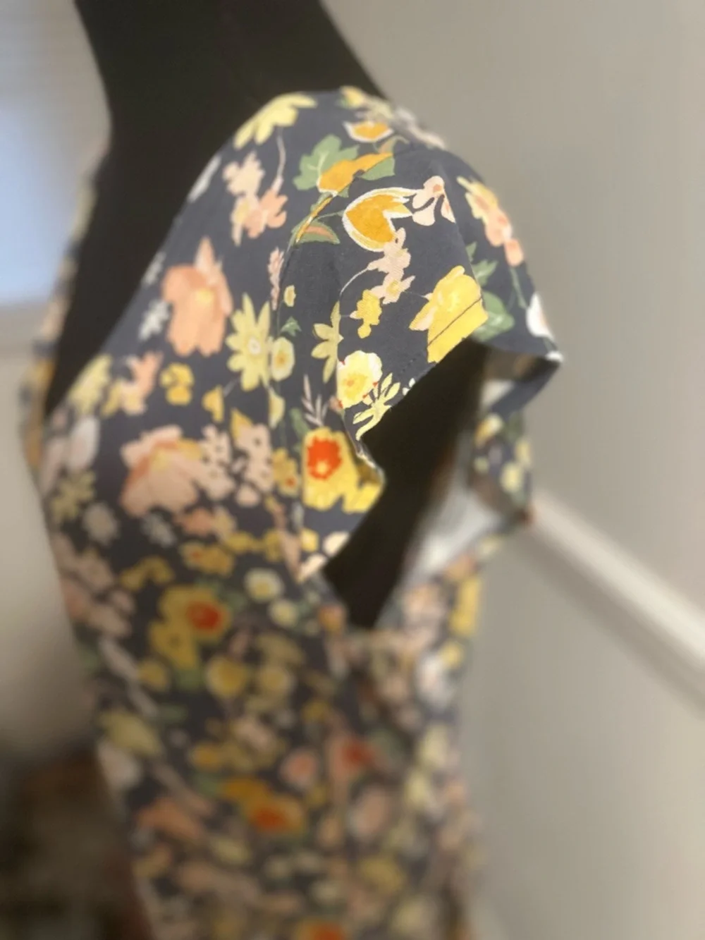 LOFT - Picture 2 of 7